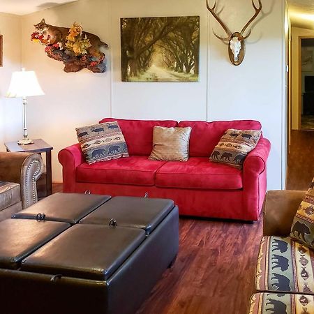 The Lodge Klingerstown Home On 180-Acre Farm! Extérieur photo