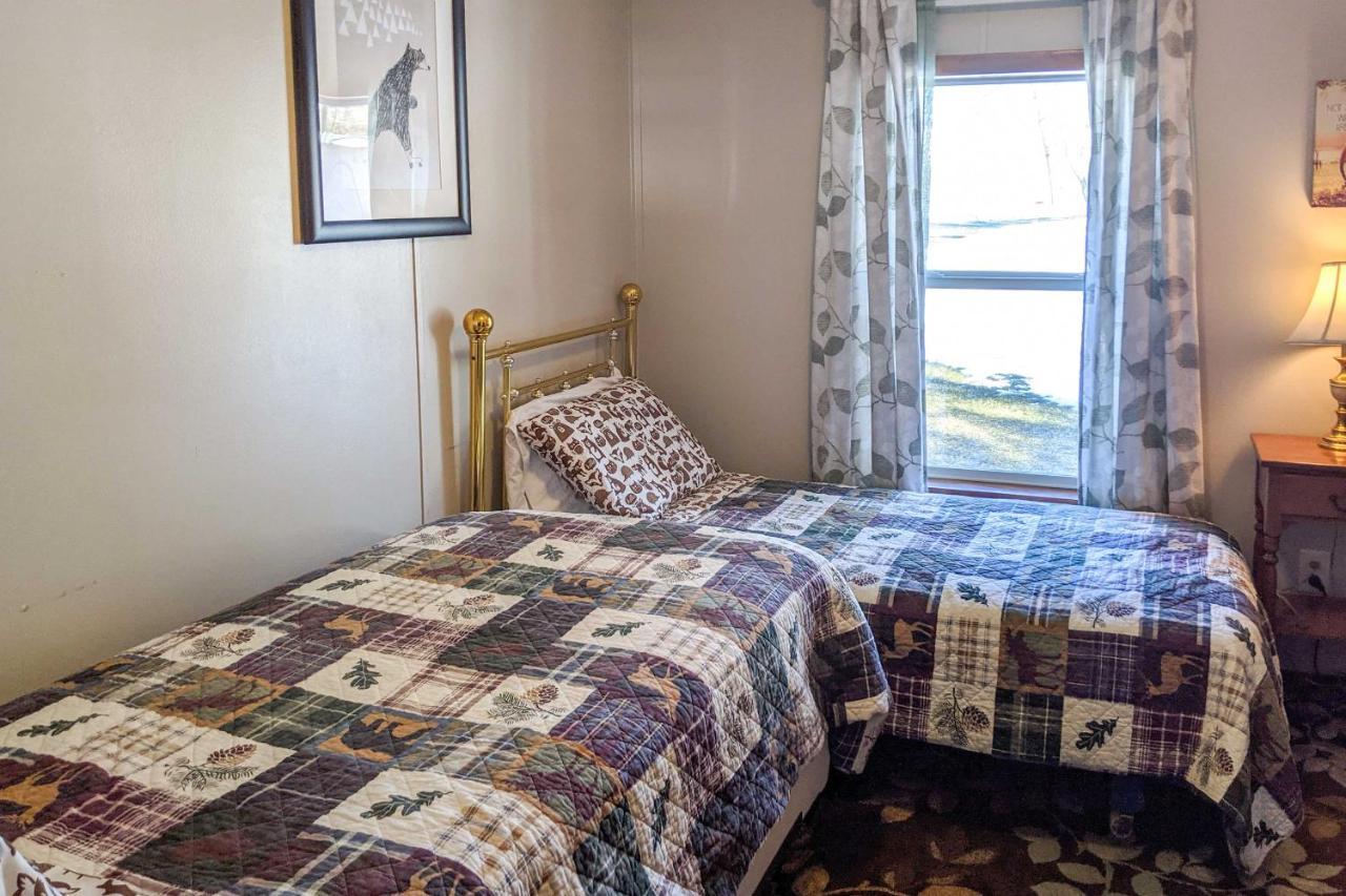 The Lodge Klingerstown Home On 180-Acre Farm! Extérieur photo